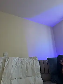 eva y marcelo online show from 02/10/26, 01:26