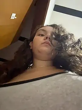 eva y marcelo online show from 03/13/26, 12:23