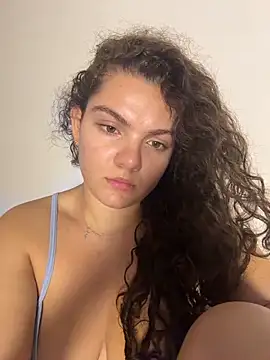 eva y marcelo online show from 04/03/26, 12:14