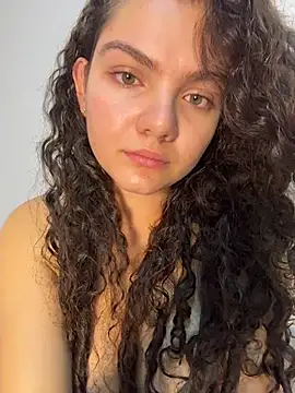 eva y marcelo online show from 04/06/26, 11:44