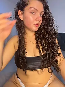 eva y marcelo online show from 04/17/26, 12:46