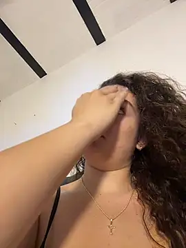 eva y marcelo online show from 04/18/26, 11:36