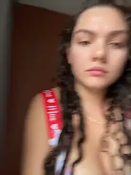 eva y marcelo online show from 04/20/26, 11:13