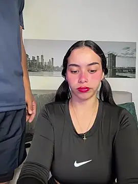 SophieRoyals online show from 04/11/26, 12:31