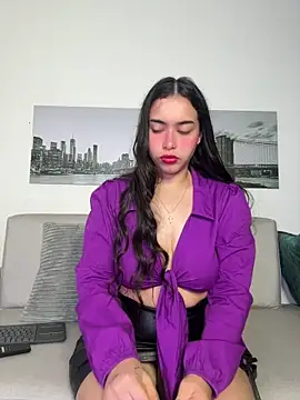 SophieRoyals online show from 04/19/26, 11:42