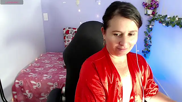 victoria jones online show from 01/23/25, 09:39