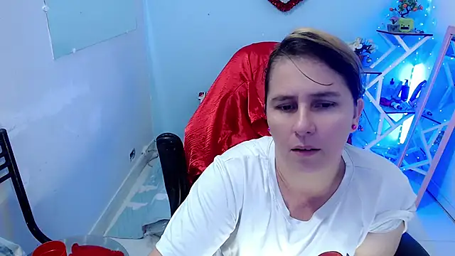 victoria jones online show from 02/28/26, 02:29