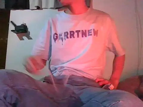 zzl9203 online show from 12/26/24, 04:58