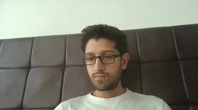 arjun 077 online show from 12/27/24, 11:39