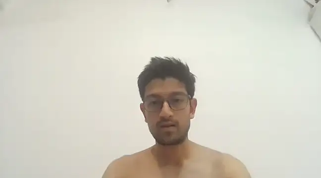 arjun 077 online show from 02/22/25, 06:41