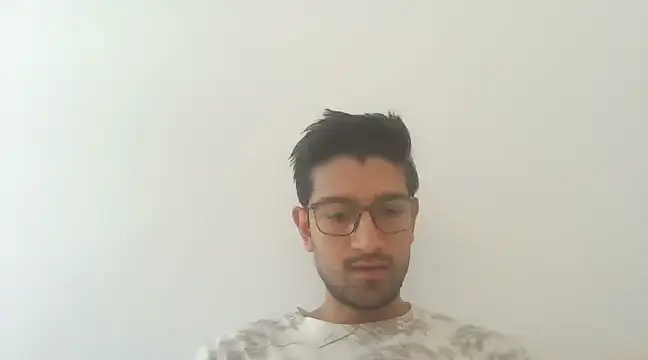 arjun 077 online show from 02/24/25, 06:16