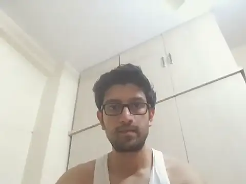 arjun 077 online show from 11/19/25, 05:46