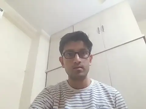 Snapshot of arjun_077 chatting on 01/08/26, 05:48 arjun 077 online show from 01/08/26, 05:48
