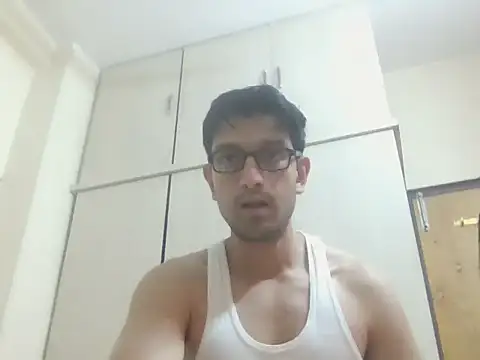 Snapshot of arjun_077 chatting on 01/10/26, 08:54 arjun 077 online show from 01/10/26, 08:54