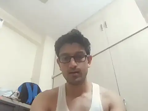 Snapshot of arjun_077 chatting on 02/19/26, 05:42 arjun 077 online show from 02/19/26, 05:42
