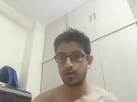 Snapshot of arjun_077 chatting on 03/11/26, 04:46 arjun 077 online show from 03/11/26, 04:46