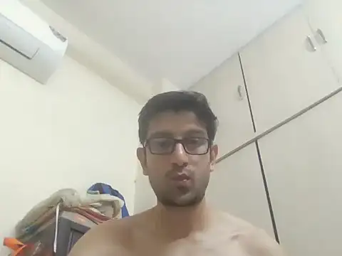 Snapshot of arjun_077 chatting on 03/12/26, 07:31 arjun 077 online show from 03/12/26, 07:31