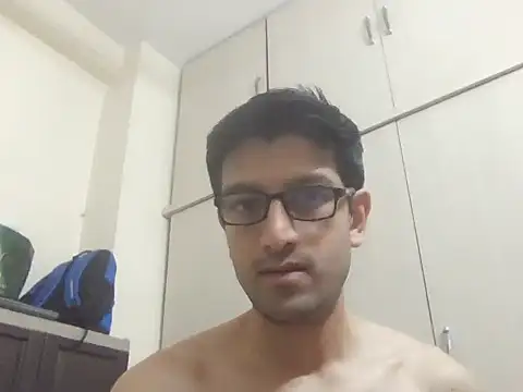 Snapshot of arjun_077 chatting on 04/11/26, 06:56 arjun 077 online show from 04/11/26, 06:56