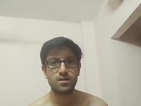 Snapshot of arjun_077 chatting on 04/22/26, 07:04 arjun 077 online show from 04/22/26, 07:04