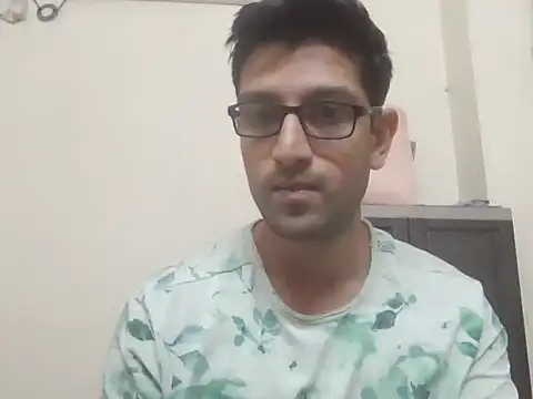 Snapshot of arjun_077 chatting on 05/03/26, 07:31 arjun 077 online show from 05/03/26, 07:31