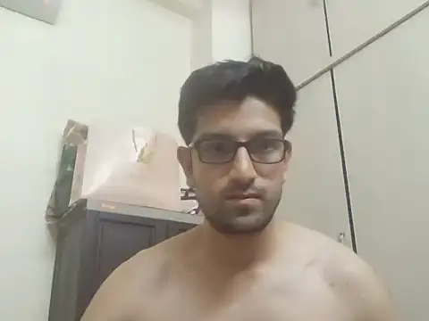 Snapshot of arjun_077 chatting on 05/21/26, 07:21 arjun 077 online show from 05/21/26, 07:21