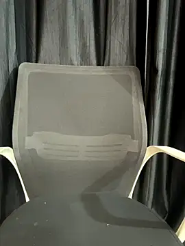 Diya Chopra online show from 12/21/25, 04:52