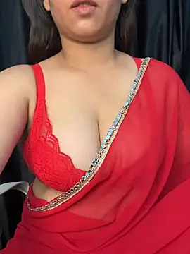 Diya Chopra online show from 05/27/26, 04:09