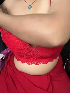Diya Chopra online show from 06/14/26, 03:41