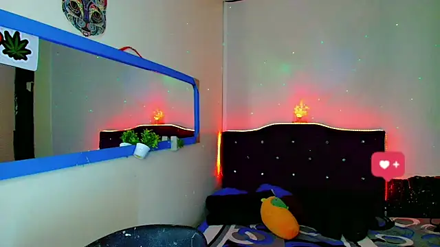 Snapshot of Damian_latinxxx chatting on 02/04/25, 02:39 Damian latinxxx online show from 02/04/25, 02:39