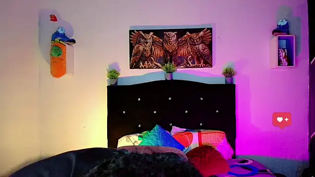 Snapshot of Damian_latinxxx chatting on 03/09/25, 09:13 Damian latinxxx online show from 03/09/25, 09:13