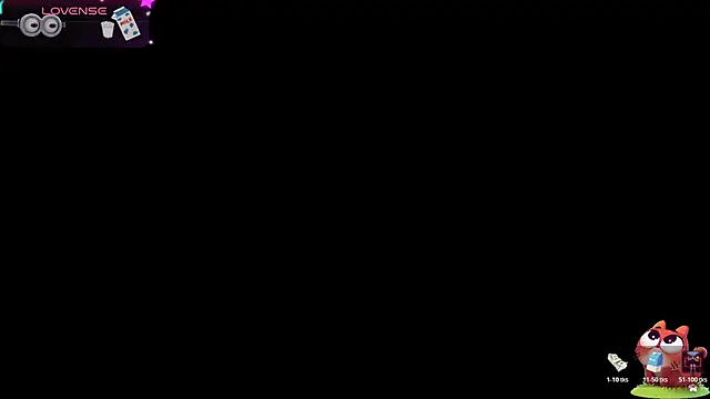 Damian latinxxx online show from 03/07/26, 03:14