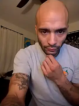 Snapshot of JohnnyDeep187 chatting on 12/11/24, 09:19 JohnnyDeep187 online show from 12/11/24, 09:19