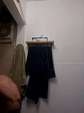 Snapshot of JohnnyDeep187 chatting on 01/23/25, 04:09 JohnnyDeep187 online show from 01/23/25, 04:09