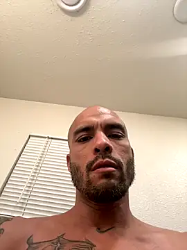 Snapshot of JohnnyDeep187 chatting on 09/23/25, 07:22 JohnnyDeep187 online show from 09/23/25, 07:22