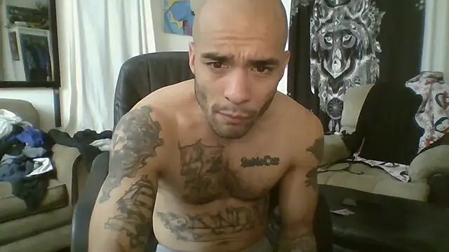 Snapshot of JohnnyDeep187 chatting on 11/05/25, 01:55 JohnnyDeep187 online show from 11/05/25, 01:55