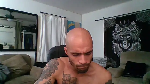 Snapshot of JohnnyDeep187 chatting on 11/14/25, 04:55 JohnnyDeep187 online show from 11/14/25, 04:55