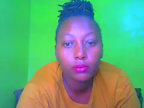 nasty rasta online show from 02/23/25, 04:50