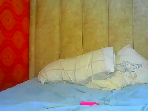 nasty rasta online show from 03/02/25, 10:14