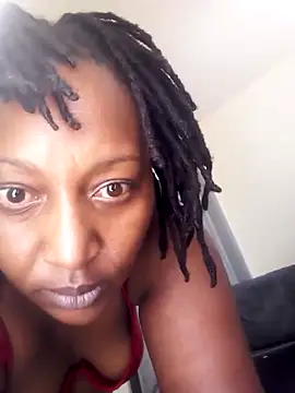 nasty rasta online show from 09/16/25, 06:42