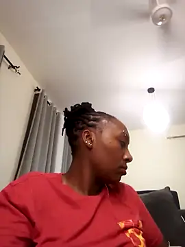 nasty rasta online show from 09/26/25, 08:35