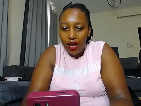 nasty rasta online show from 10/16/25, 07:20