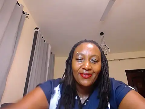 nasty rasta online show from 10/22/25, 05:45