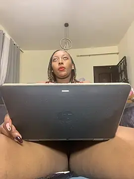 nasty rasta online show from 06/04/26, 05:30