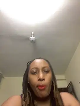 nasty rasta online show from 06/05/26, 04:56
