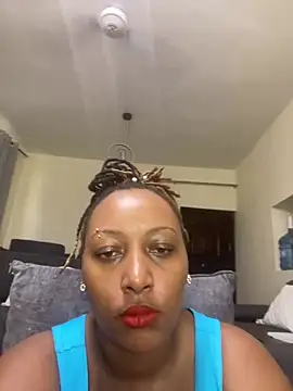 nasty rasta online show from 06/07/26, 10:30