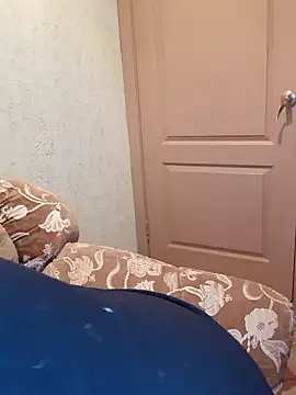 IsabellaBoni online show from 01/24/25, 06:03