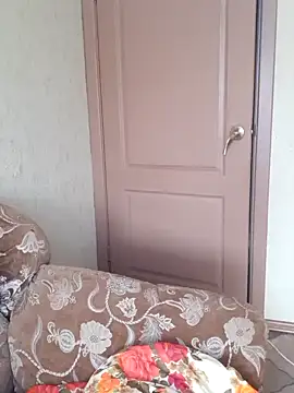 IsabellaBoni online show from 02/14/25, 11:10