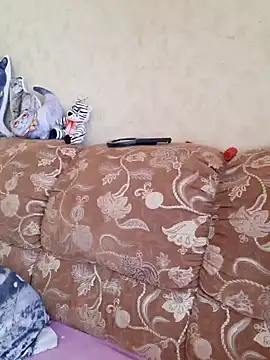 IsabellaBoni online show from 02/25/25, 10:58