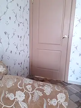 IsabellaBoni online show from 01/18/26, 07:23