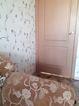 IsabellaBoni online show from 03/22/26, 07:23